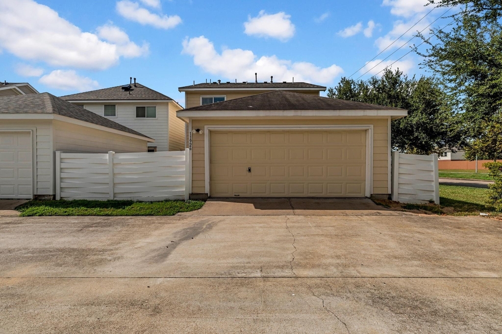 11926 Jelicoe Drive - Photo 25