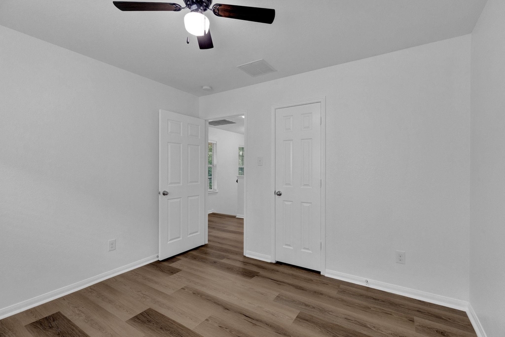 11926 Jelicoe Drive - Photo 15