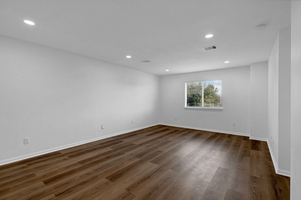 11926 Jelicoe Drive - Photo 17