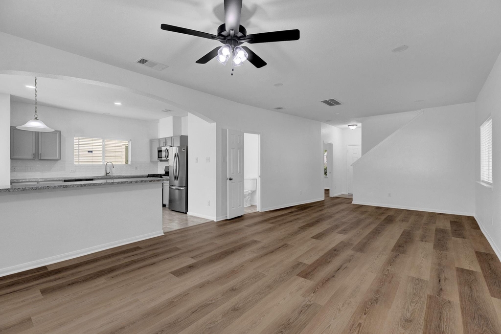 11926 Jelicoe Drive - Photo 2