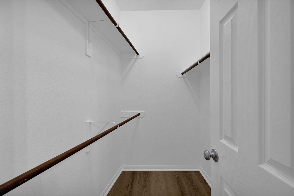 11926 Jelicoe Drive - Photo 8