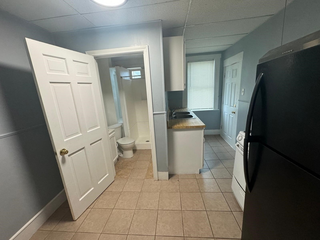 357 Merrimack - Photo 6