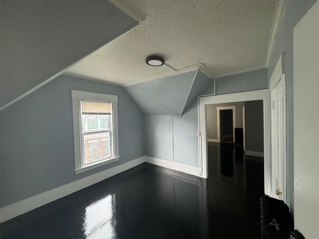 357 Merrimack - Photo 1
