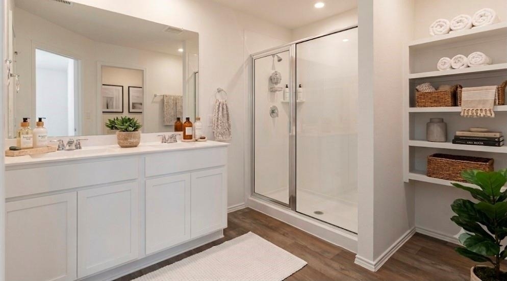 3070 Ferris Drive - Photo 5