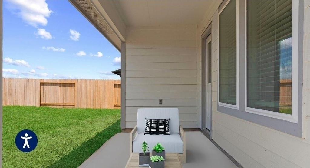 3070 Ferris Drive - Photo 11