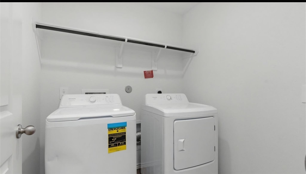 3070 Ferris Drive - Photo 10