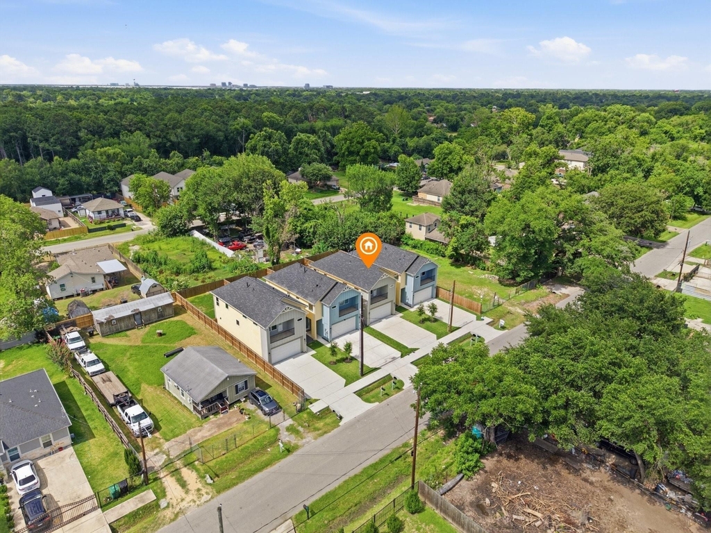 2022 Wavell Street - Photo 3
