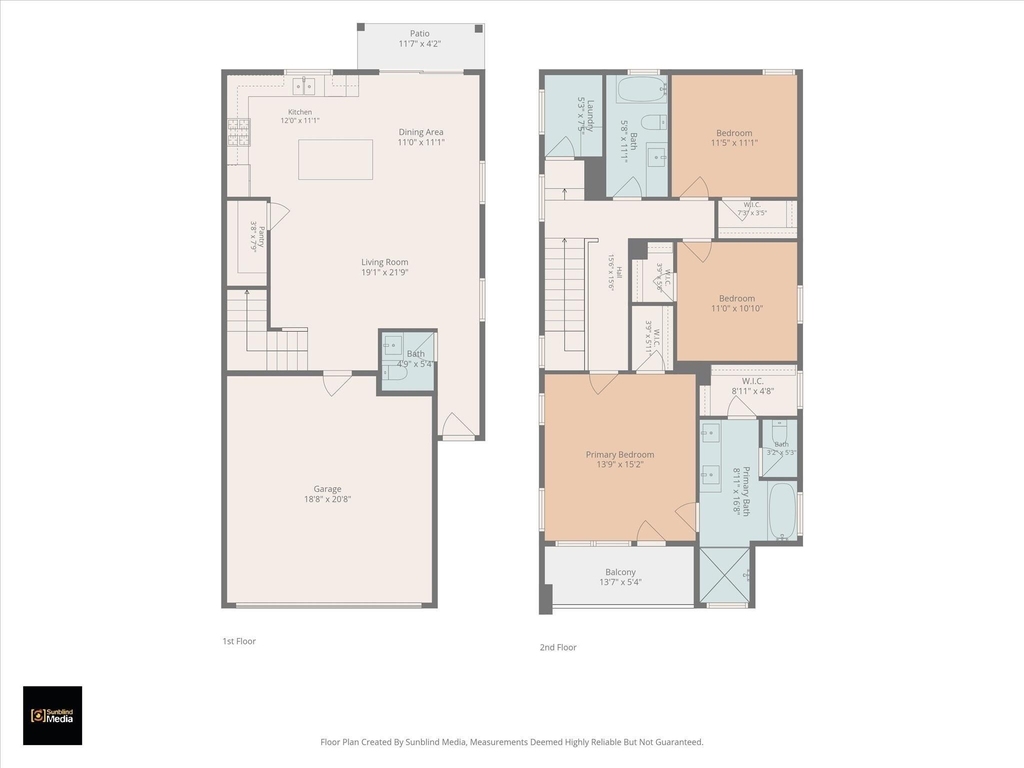 2022 Wavell Street - Photo 29