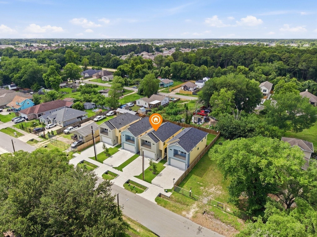 2022 Wavell Street - Photo 2