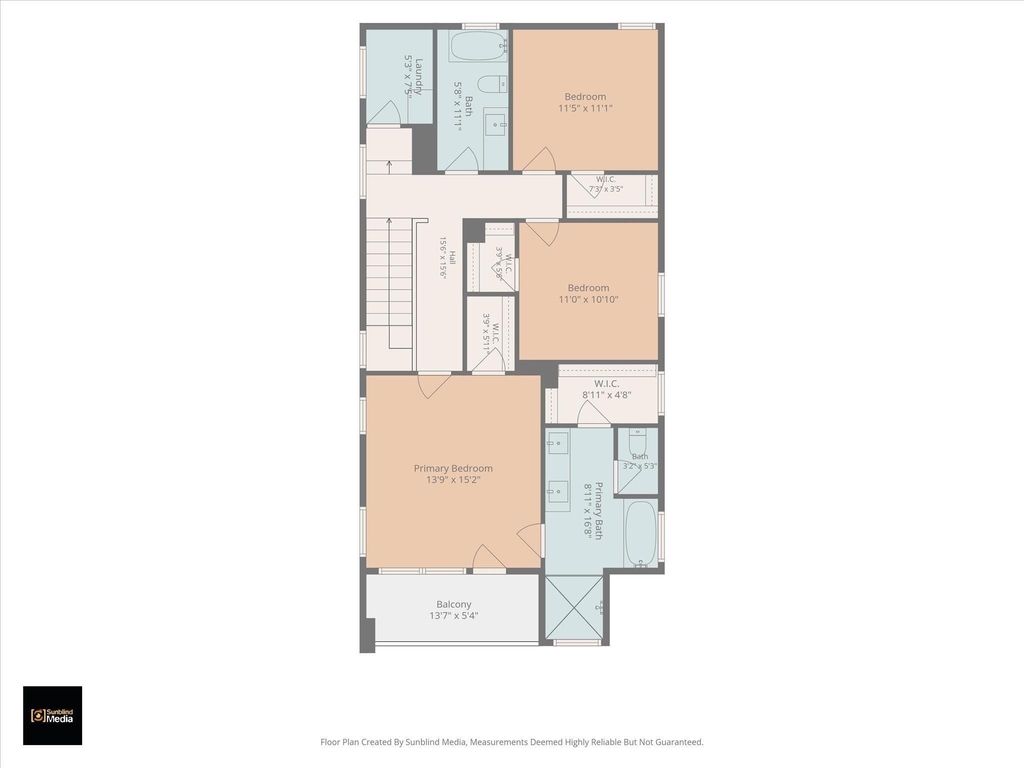 2022 Wavell Street - Photo 31