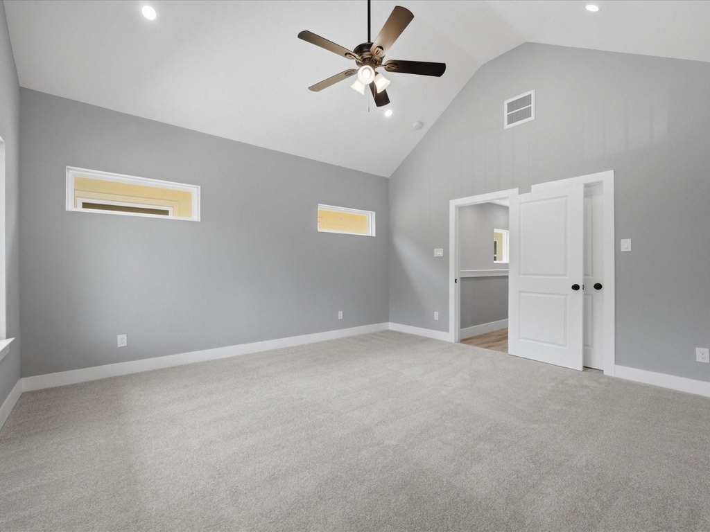 2022 Wavell Street - Photo 17
