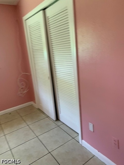 1104 Westminster Street W - Photo 10