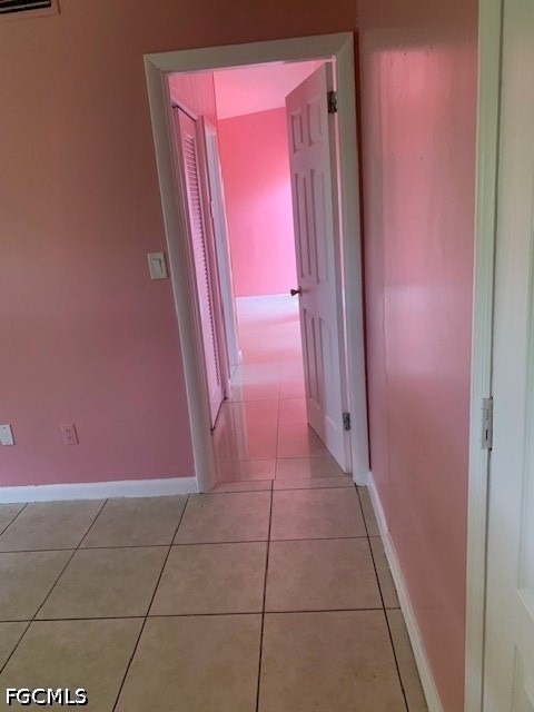 1104 Westminster Street W - Photo 5
