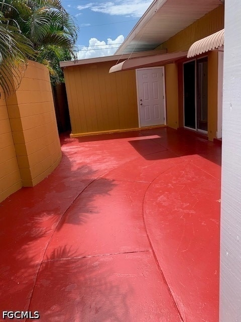 1104 Westminster Street W - Photo 11