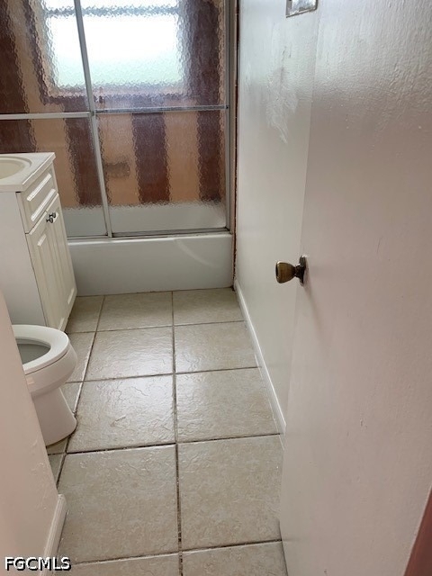 1104 Westminster Street W - Photo 8