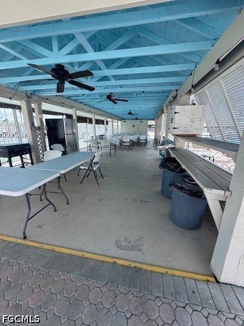 11321 Bougainvillea Lane - Photo 15