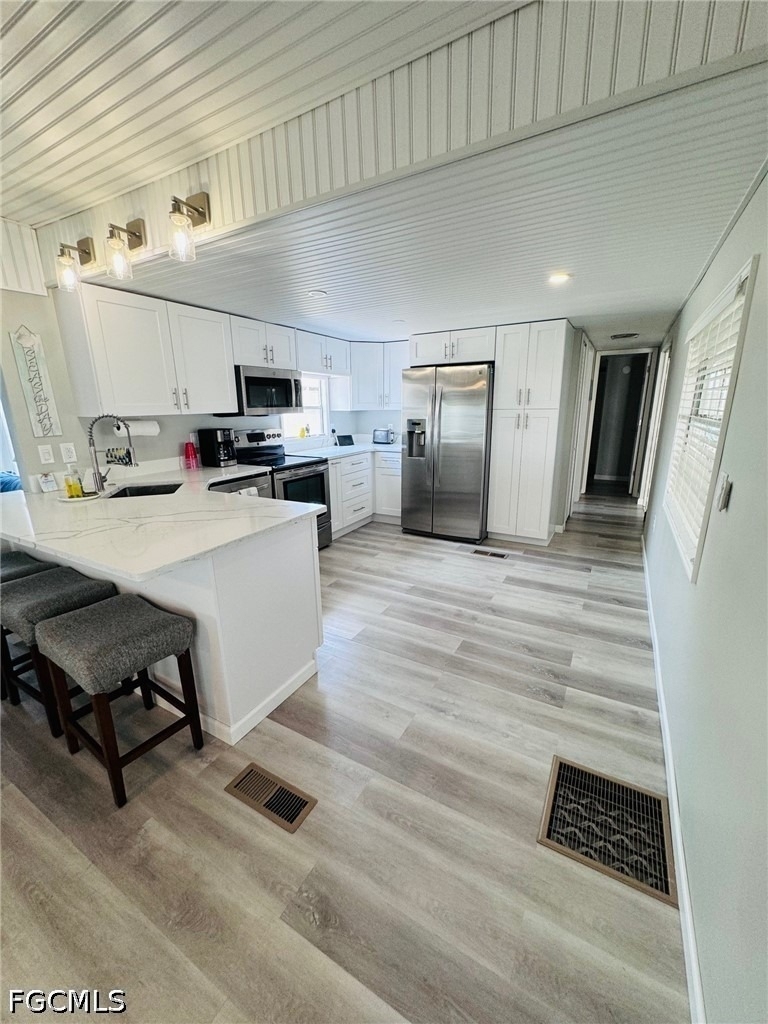 11321 Bougainvillea Lane - Photo 3