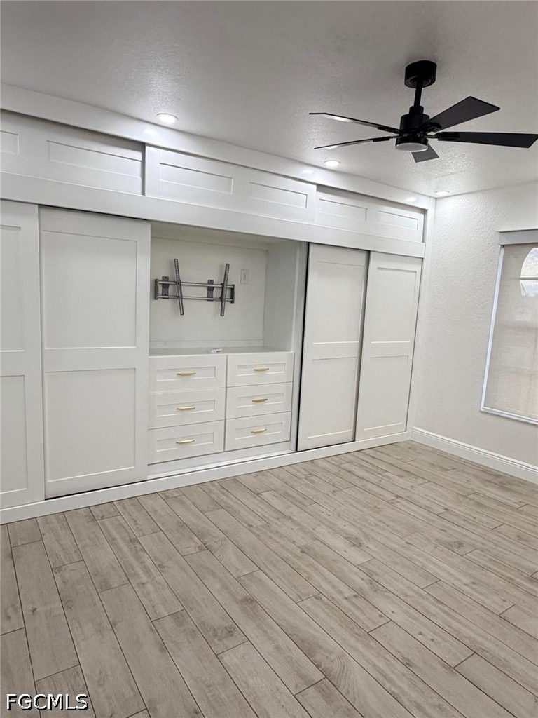 3445 Ne 11th Avenue - Photo 15