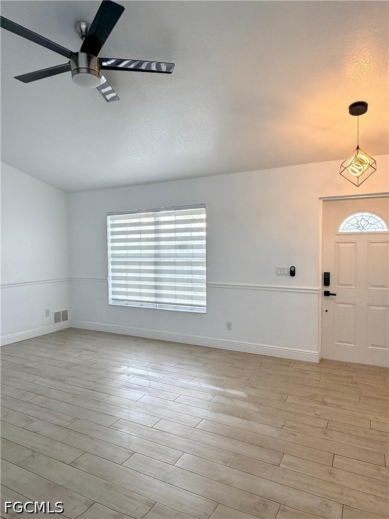 3445 Ne 11th Avenue - Photo 7