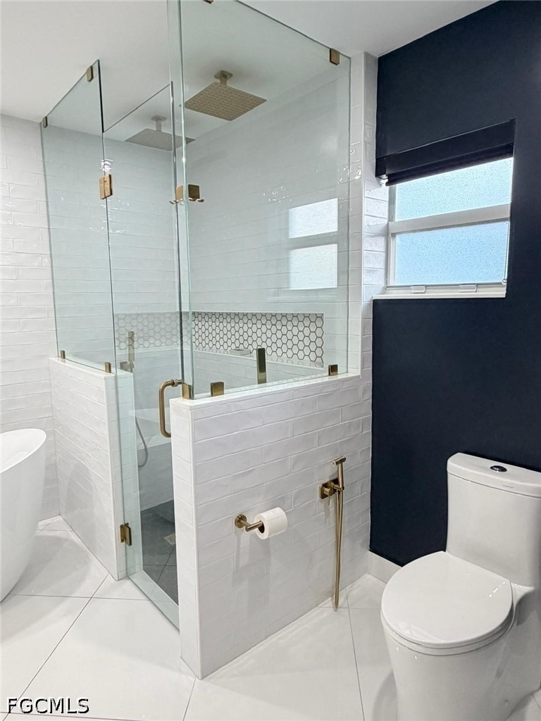 3445 Ne 11th Avenue - Photo 18