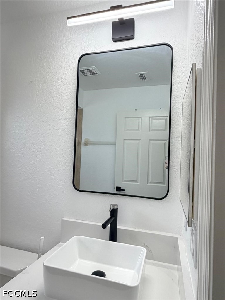 3445 Ne 11th Avenue - Photo 27