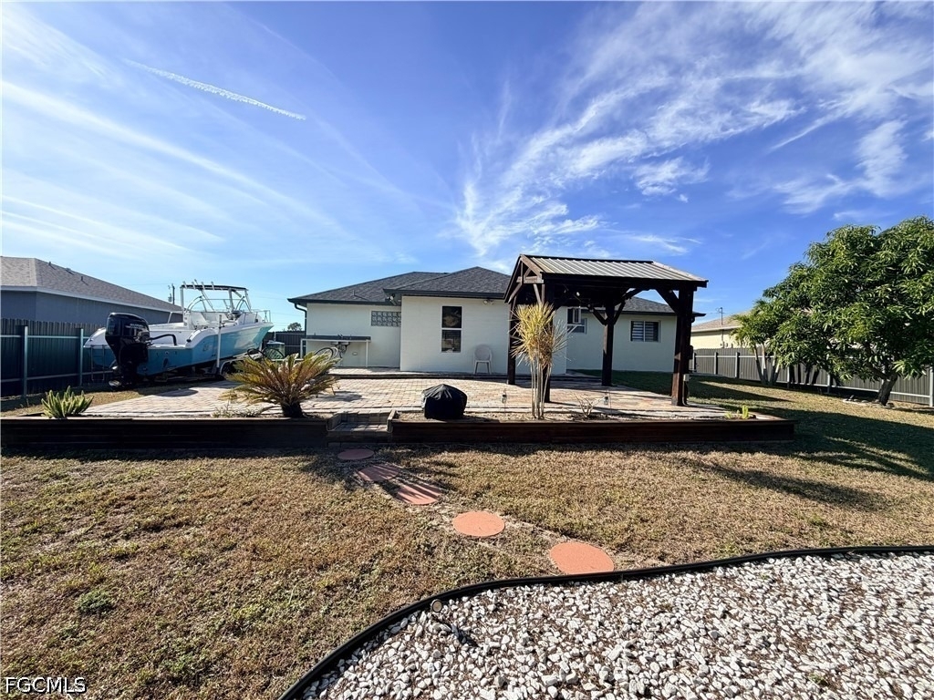 3445 Ne 11th Avenue - Photo 29