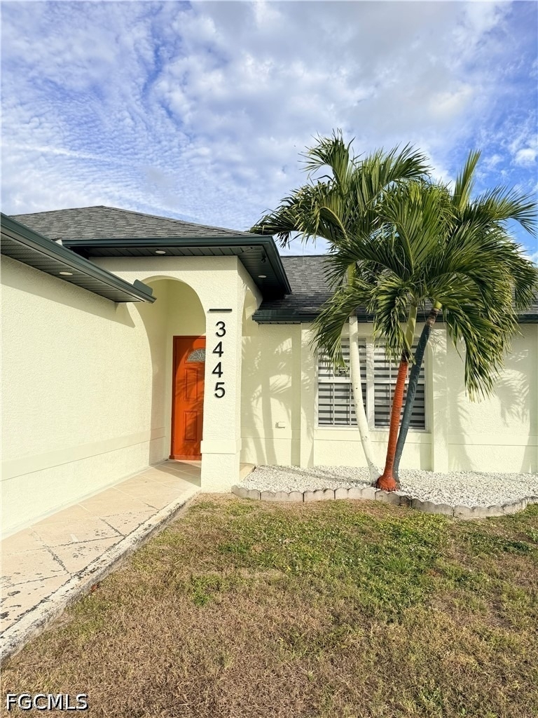 3445 Ne 11th Avenue - Photo 3