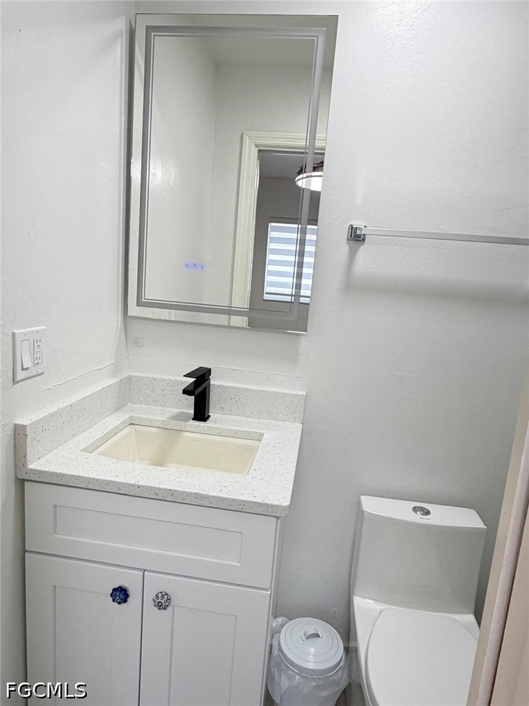 3445 Ne 11th Avenue - Photo 24
