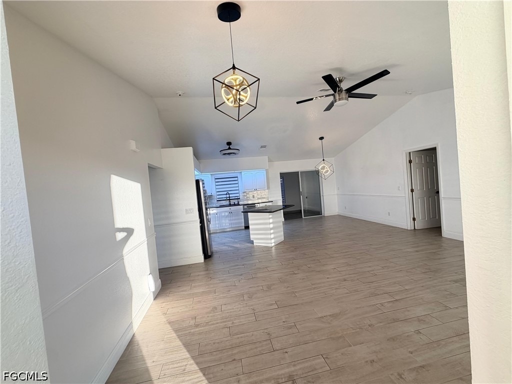 3445 Ne 11th Avenue - Photo 13