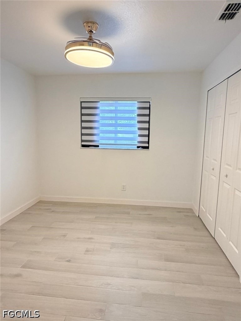 3445 Ne 11th Avenue - Photo 25