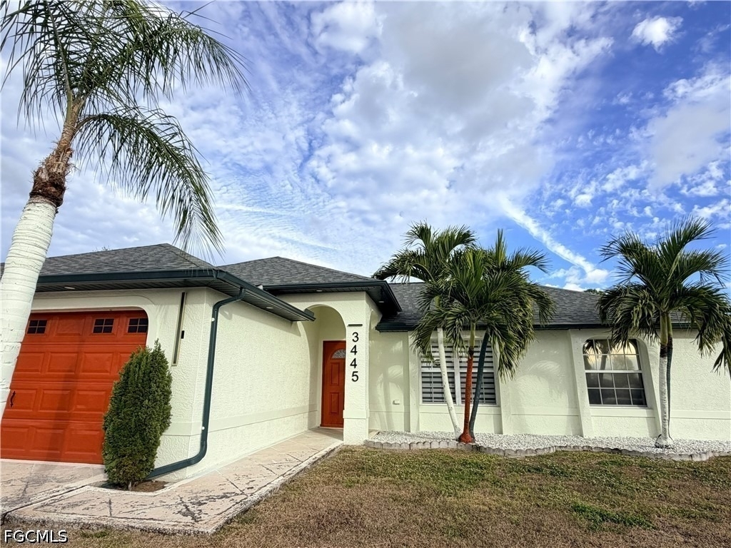 3445 Ne 11th Avenue - Photo 1
