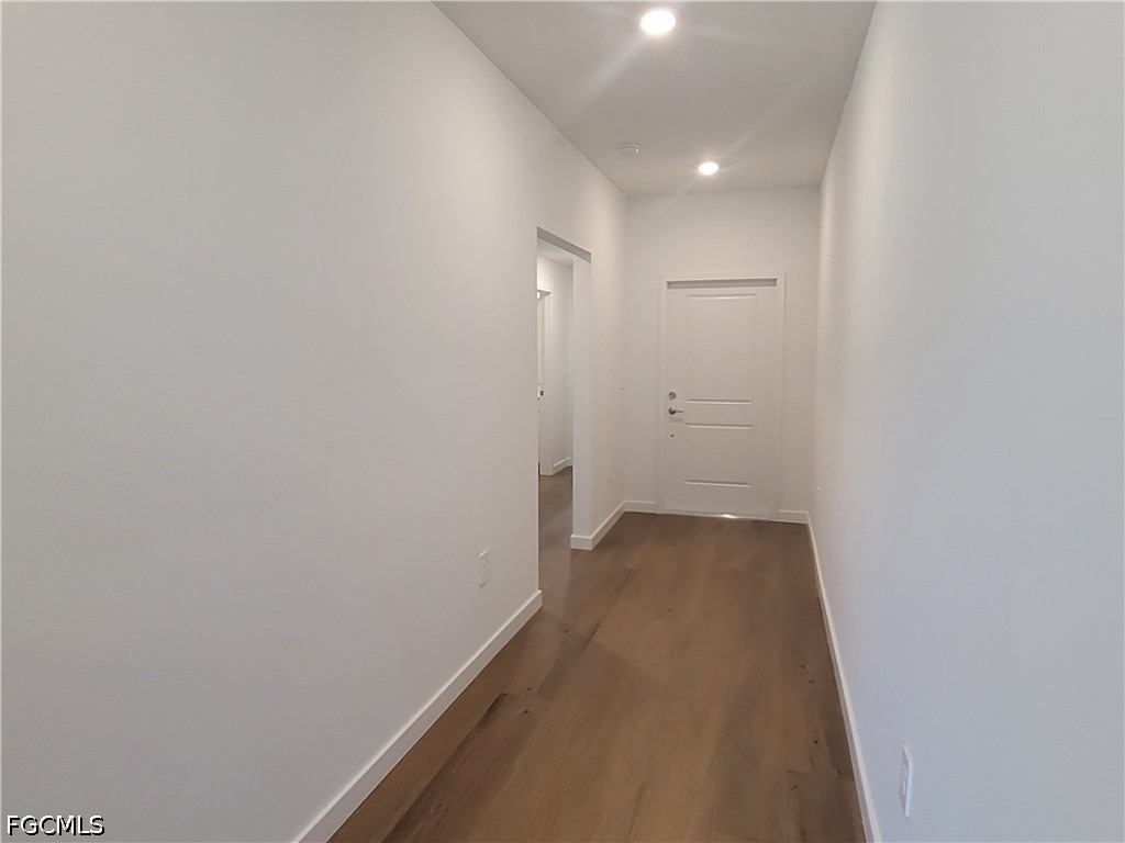 17360 Cantu Court - Photo 4