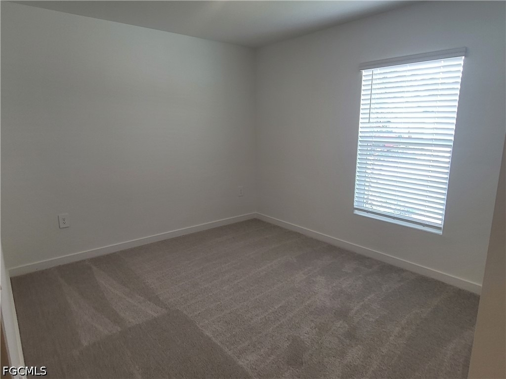 17360 Cantu Court - Photo 8