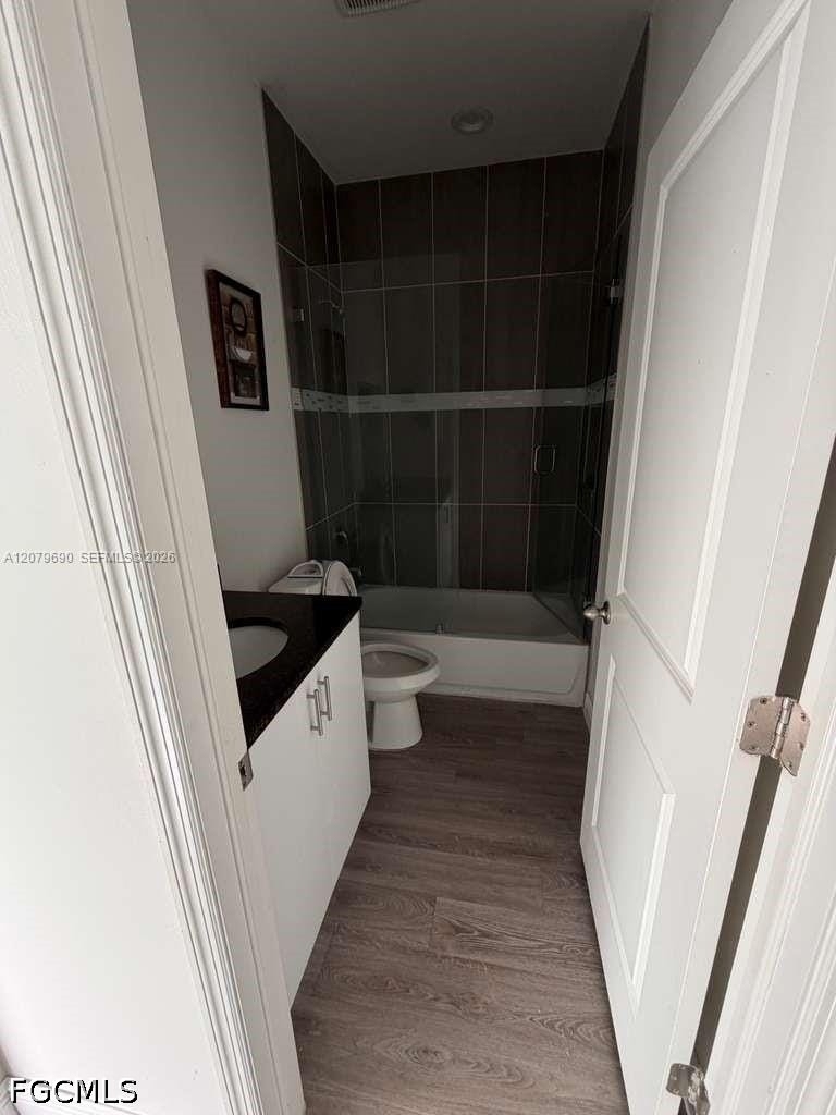 9026 W Mac Court - Photo 8