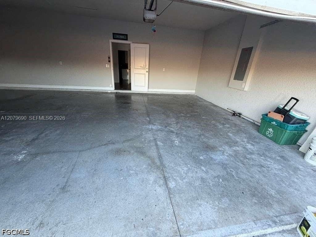 9026 W Mac Court - Photo 13