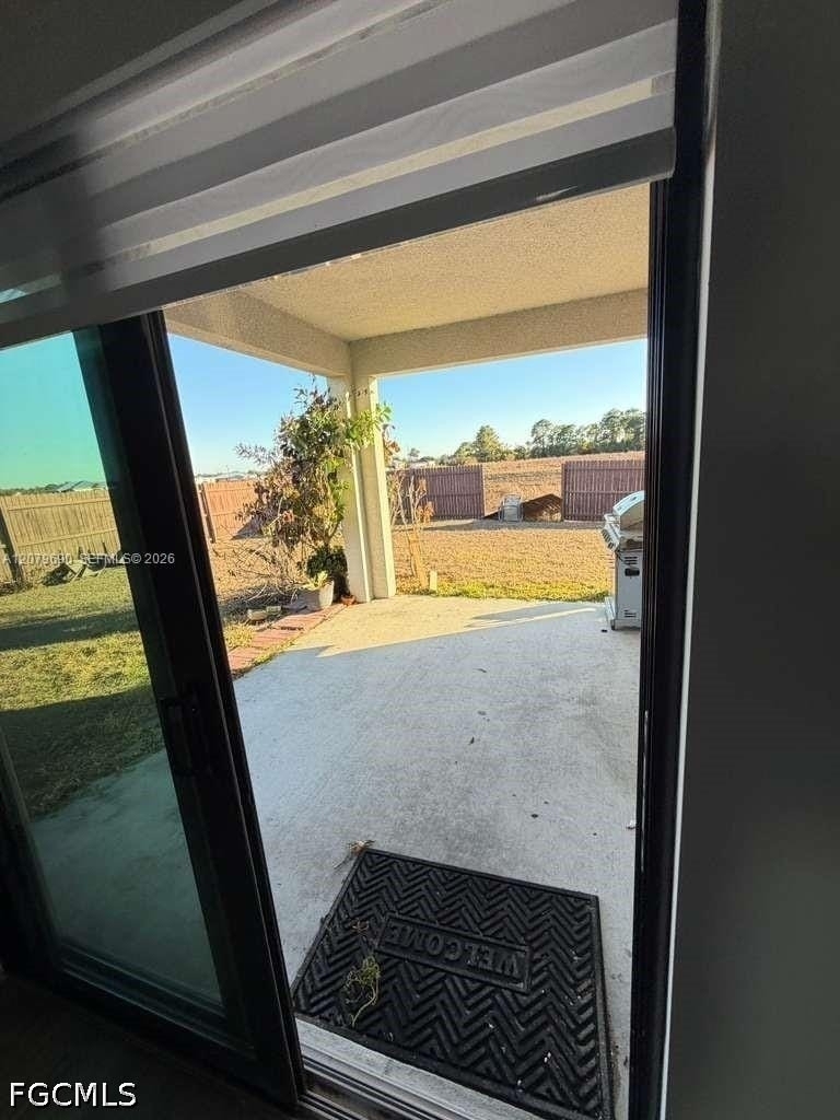 9026 W Mac Court - Photo 9