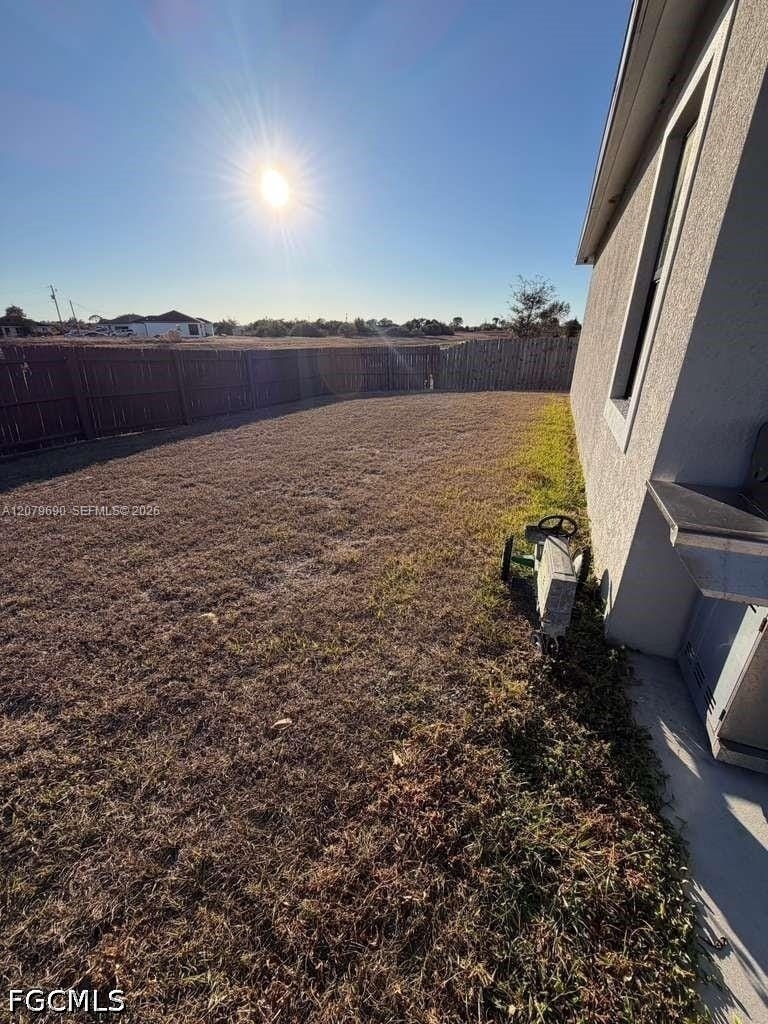 9026 W Mac Court - Photo 12