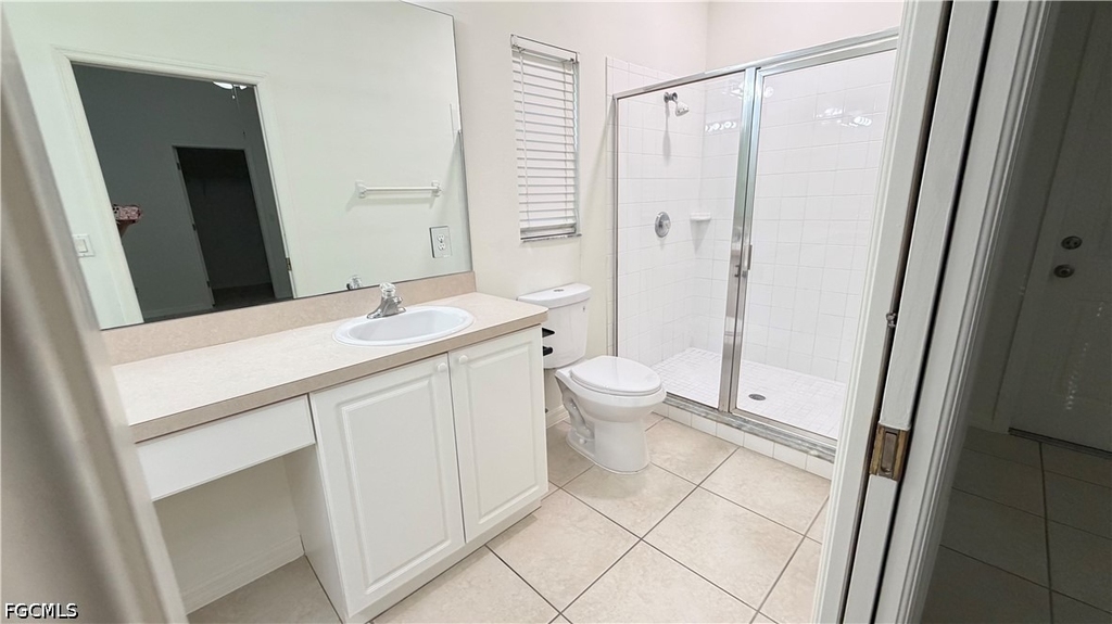 3202 10th Street Sw - Photo 5