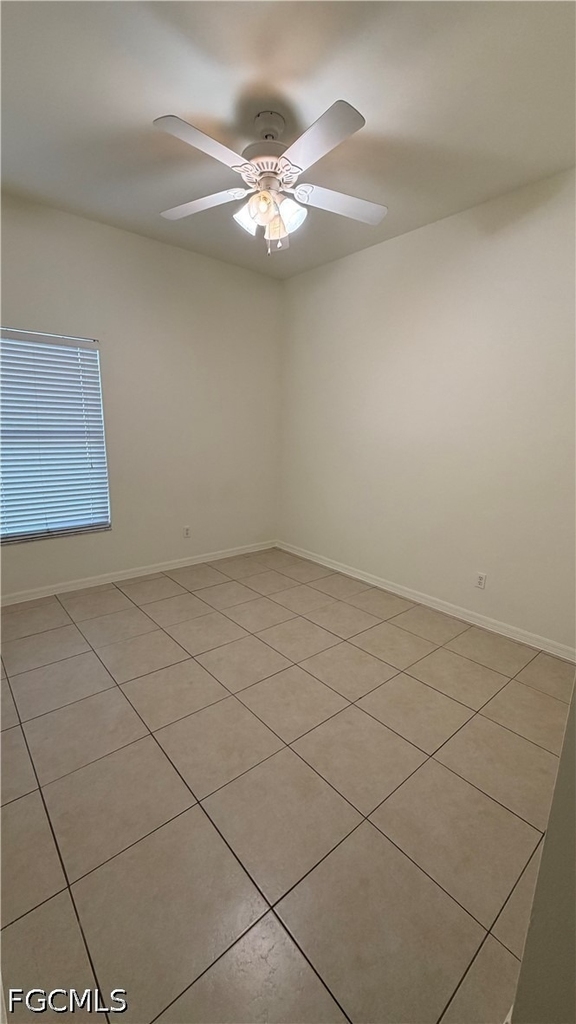 3202 10th Street Sw - Photo 10