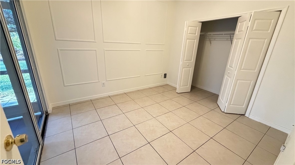 3202 10th Street Sw - Photo 8