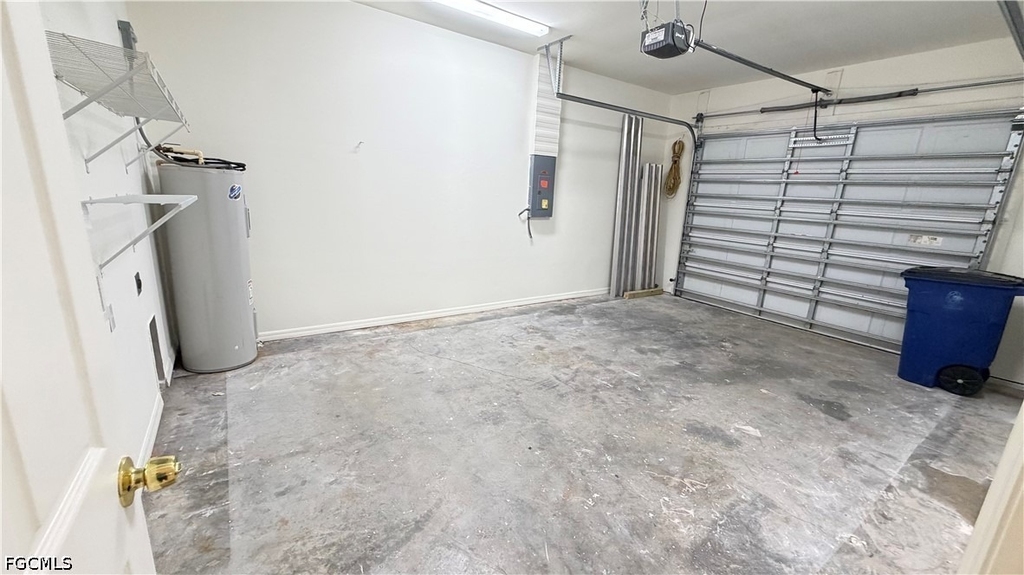 3202 10th Street Sw - Photo 13