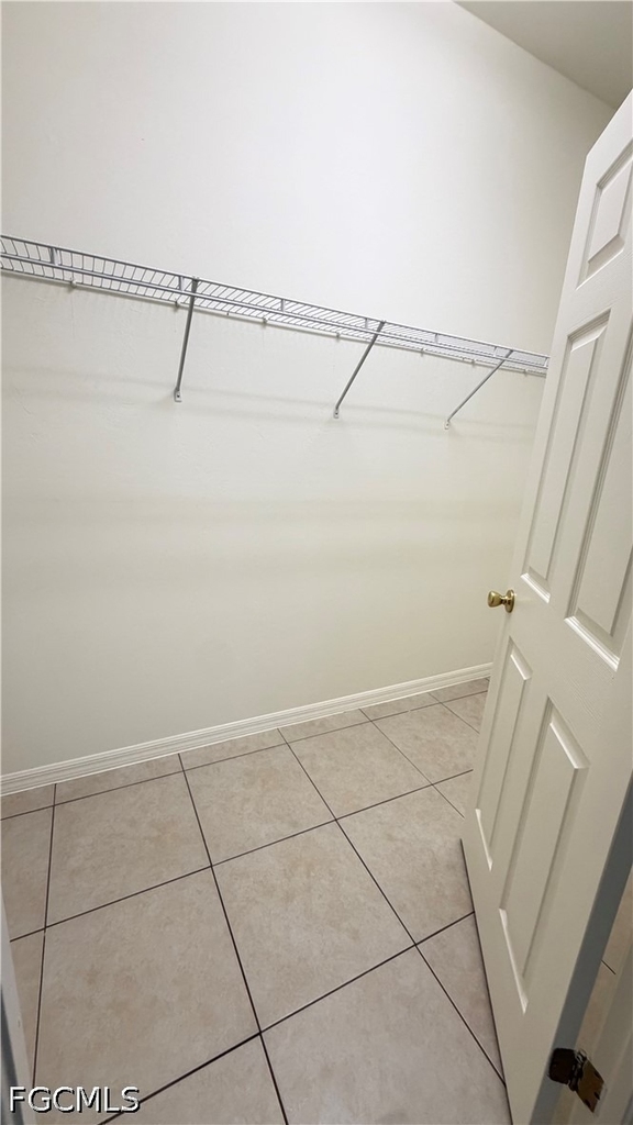 3202 10th Street Sw - Photo 7