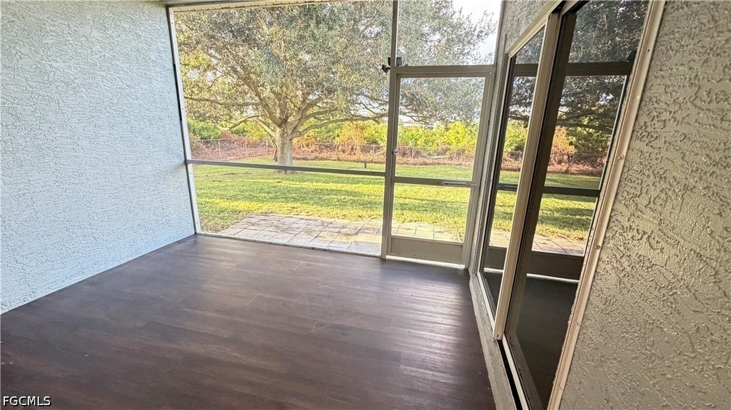 3202 10th Street Sw - Photo 12