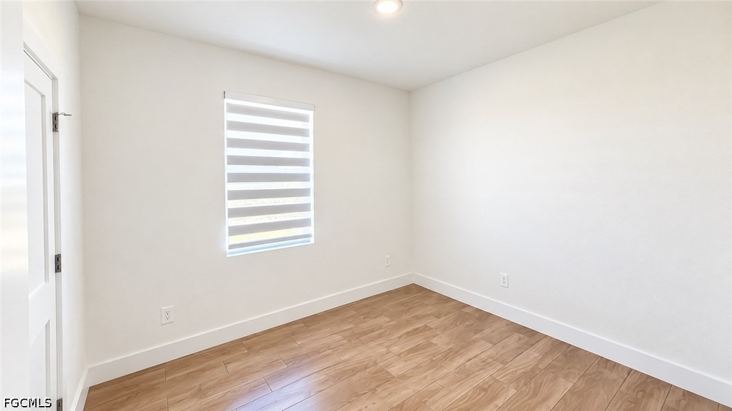 9040 Bamboo Circle - Photo 12