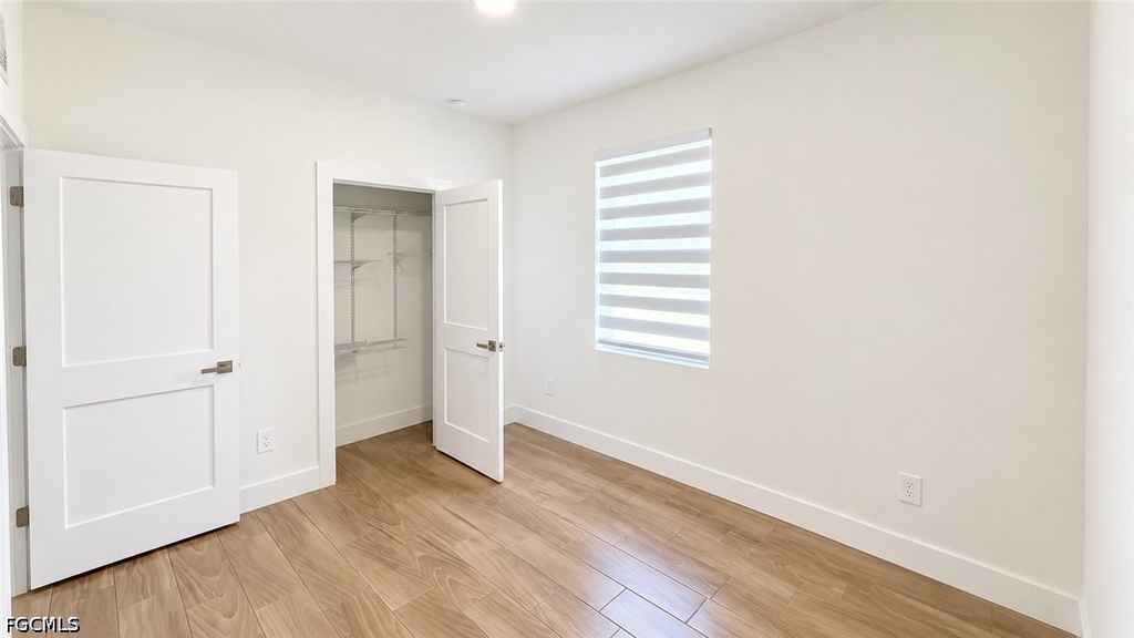 9040 Bamboo Circle - Photo 10