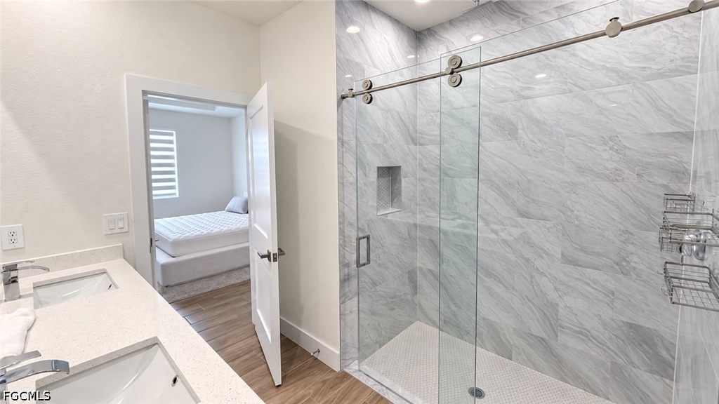 9040 Bamboo Circle - Photo 16