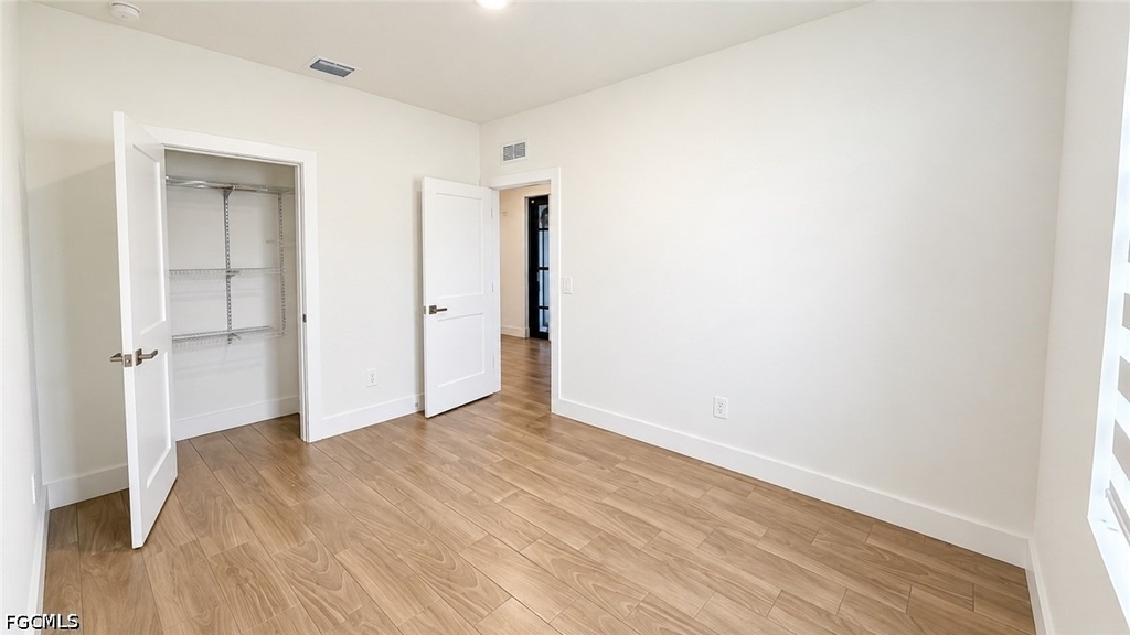9040 Bamboo Circle - Photo 9