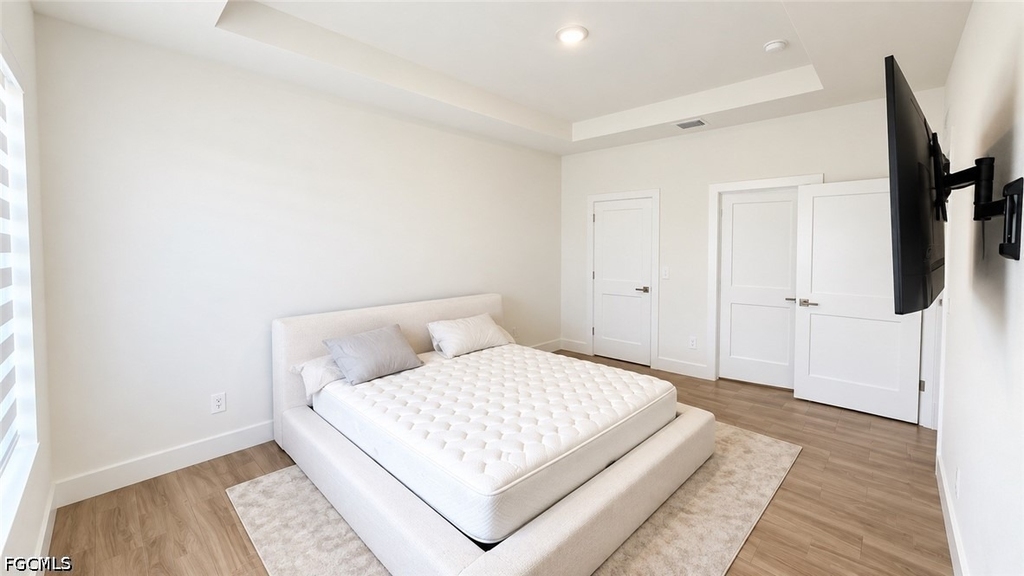 9040 Bamboo Circle - Photo 14