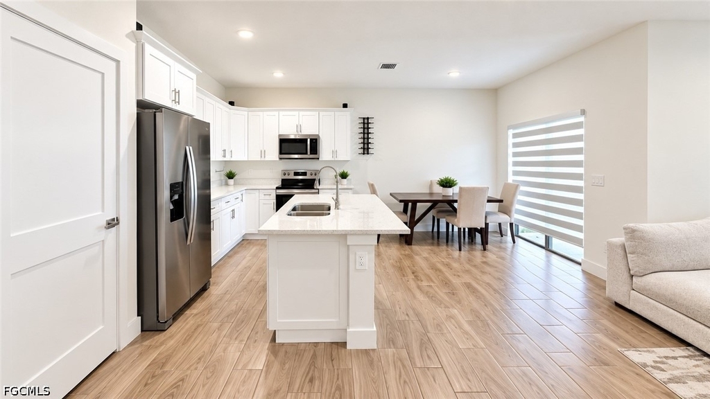 9040 Bamboo Circle - Photo 6