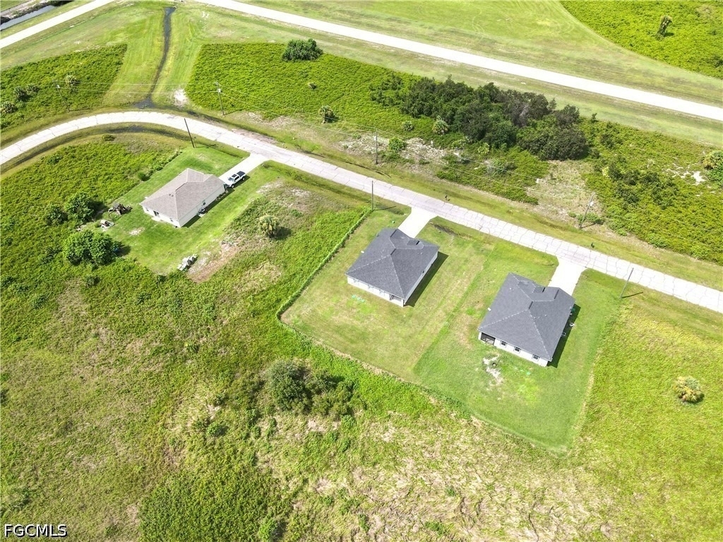 9040 Bamboo Circle - Photo 22